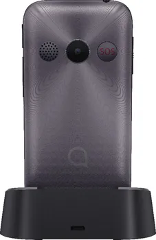 ALCATEL 2020X (2 / 2)