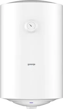 BOJLER TG50W-E ZAPREMINA: 50 L, NAČIN MONTAŽE: VERTIKALNI (1 / 1)