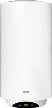 VOX BOJLER WH 80 EW1 80L (1 / 1)
