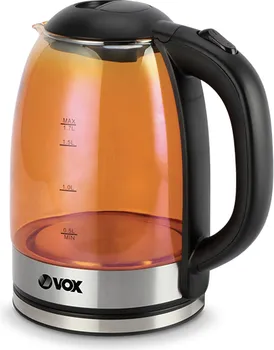 VOX ELEKTRIČNI BOKAL WK 8007 (1 / 1)