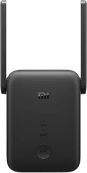 XIAOMI MI WIFI RANGE EXTENDER AC1200 DVB4348GL (2 / 3)