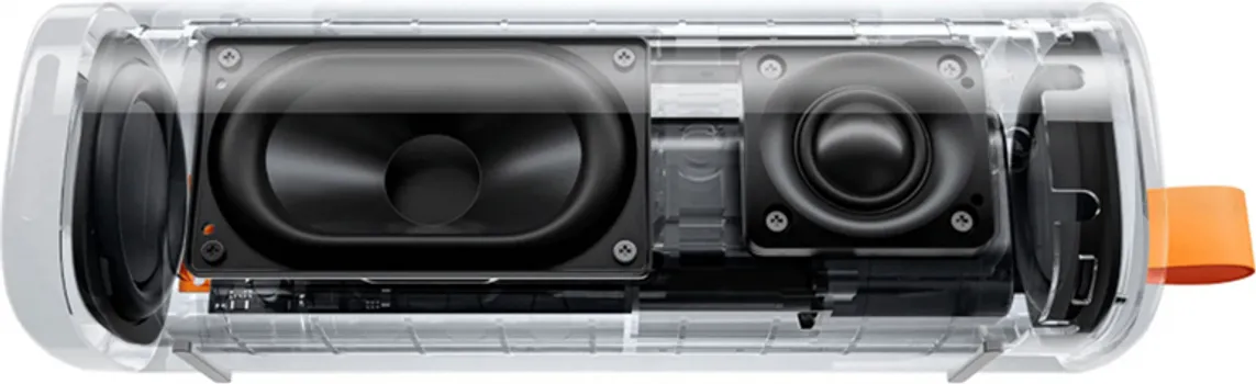 XIAOMI MI PORTABLE BLUETOOTH ZVUČNIK [30W] (5 / 7)