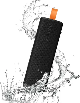 XIAOMI MI PORTABLE BLUETOOTH ZVUČNIK [30W] (7 / 7)