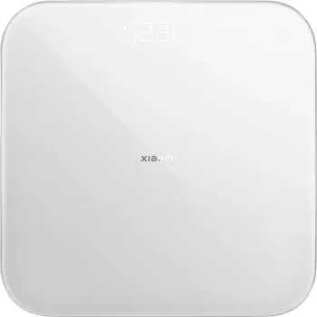 XIAOMI MI SMART SCALE S200 (1 / 21)