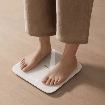 XIAOMI MI SMART SCALE S200 (4 / 16)