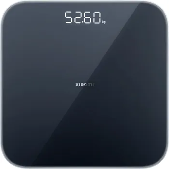 XIAOMI MI SMART SCALE S200 (5 / 16)
