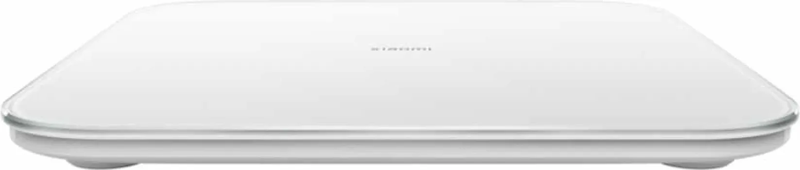XIAOMI MI SMART SCALE S200 BHR9239GL (4 / 26)