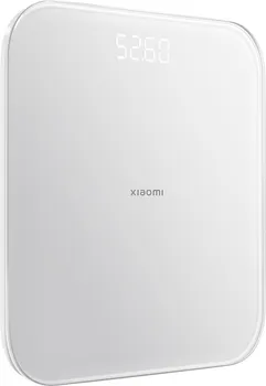 XIAOMI MI SMART SCALE S200 (4 / 21)