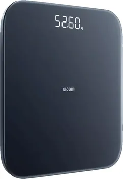 XIAOMI MI SMART SCALE S200 (6 / 21)
