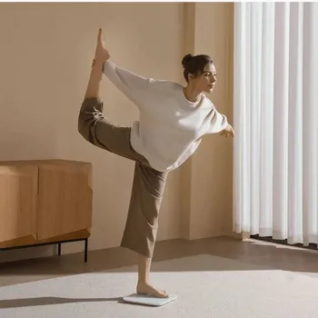 XIAOMI MI SMART SCALE S200 (8 / 16)