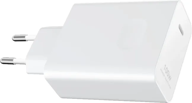 XIAOMI MI SMART SCALE S200 BHR9239GL (9 / 26)