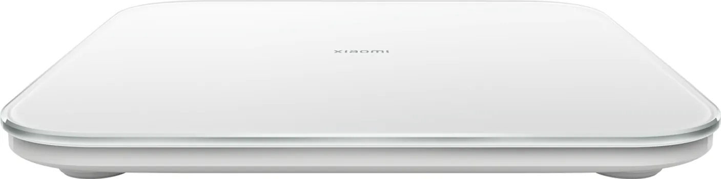XIAOMI MI SMART SCALE S200 (8 / 21)