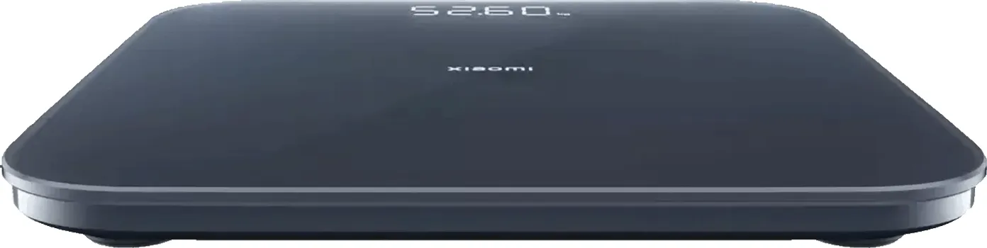 XIAOMI MI SMART SCALE S200 (10 / 21)