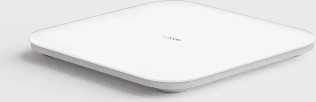 XIAOMI MI SMART SCALE S200 (9 / 16)