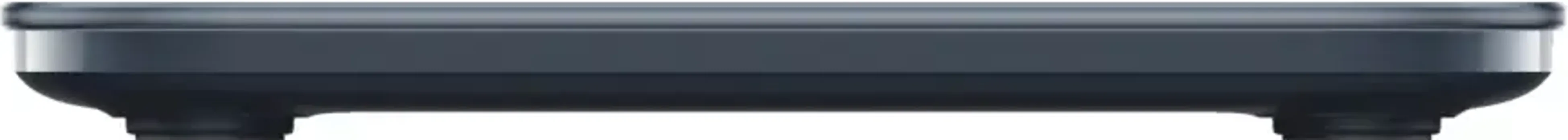 XIAOMI MI SMART SCALE S200 (10 / 16)