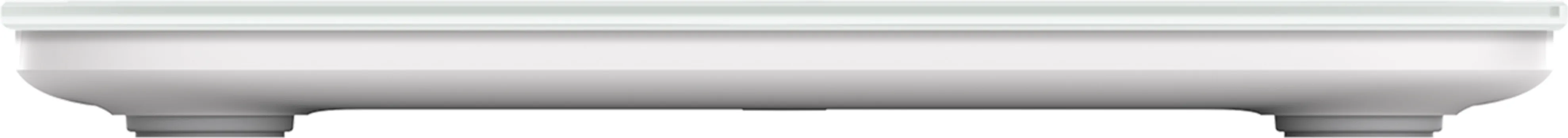 XIAOMI MI SMART SCALE S200 (13 / 21)