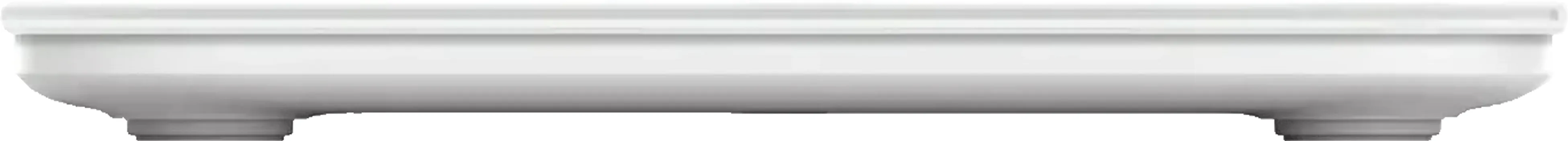 XIAOMI MI SMART SCALE S200 (14 / 21)