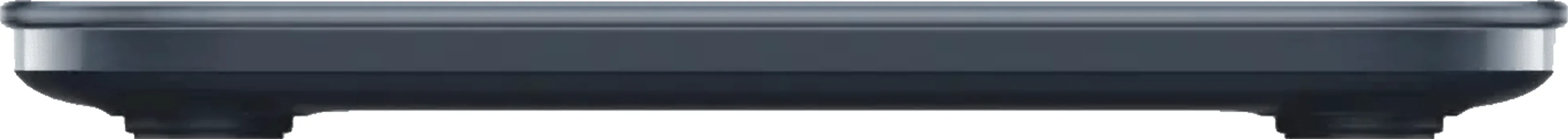 XIAOMI MI SMART SCALE S200 (15 / 21)