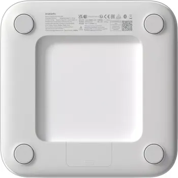 XIAOMI MI SMART SCALE S200 (13 / 16)