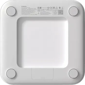 XIAOMI MI SMART SCALE S200 (16 / 21)