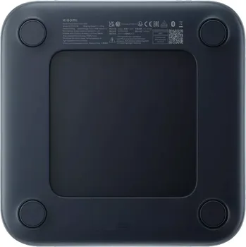 XIAOMI MI SMART SCALE S200 (17 / 21)