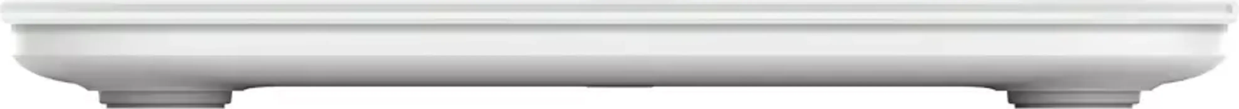 XIAOMI MI SMART SCALE S200 (14 / 16)