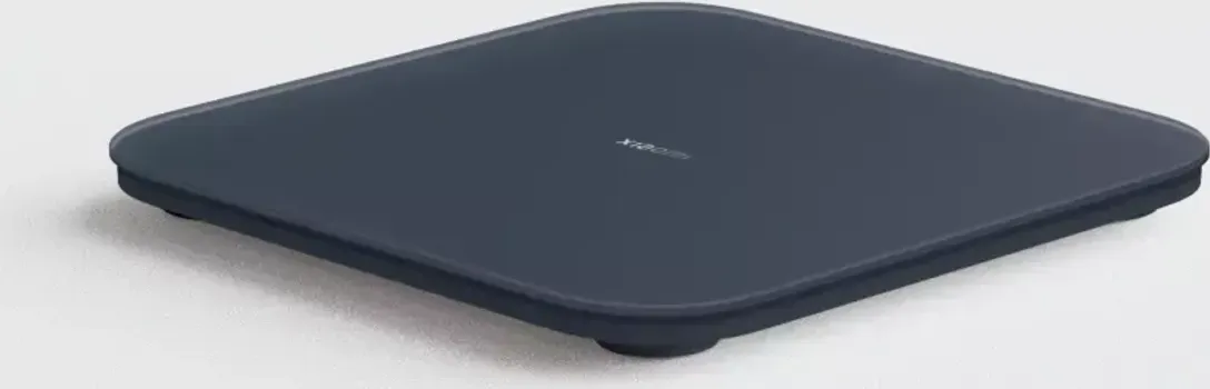 XIAOMI MI SMART SCALE S200 (15 / 16)