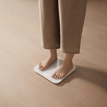 XIAOMI MI SMART SCALE S200 (20 / 21)