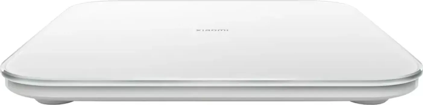 XIAOMI MI SMART SCALE S200 (16 / 16)