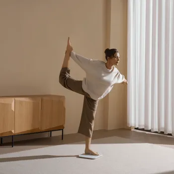 XIAOMI MI SMART SCALE S200 (21 / 21)