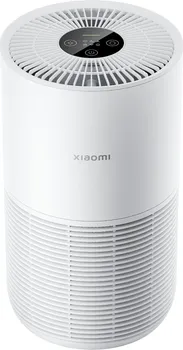 XIAOMI SMART PET CARE AIR PURIFIER EU (1 / 1)