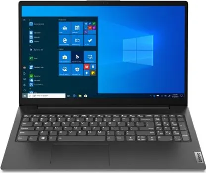 LAPTOP RAČUNAR NOT LENOVO V15-IJL N4500/8GB/256GB (1 / 3)