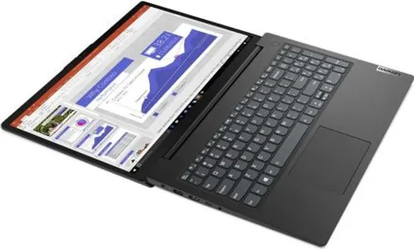 LAPTOP RAČUNAR NOT LENOVO V15-IJL N4500/8GB/256GB (2 / 3)
