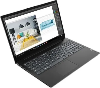 LAPTOP RAČUNAR NOT LENOVO V15-IJL N4500/8GB/256GB (3 / 3)