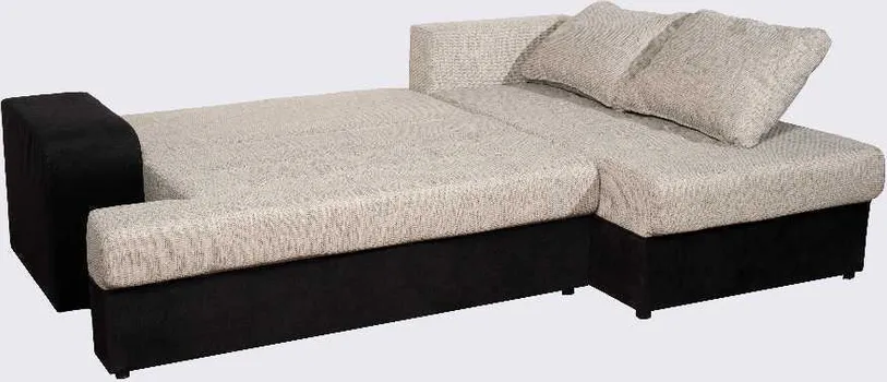 VND UGAONA GARNITURA LOS ANGELES (1 / 1)