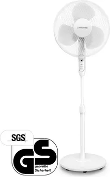 TROTEC STOJEĆI VENTILATOR TVE 25 S (1 / 6)