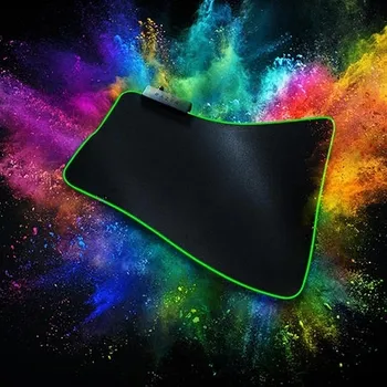 RAZER PODLOGA GOLIATHUS CHROMA (1 / 1)