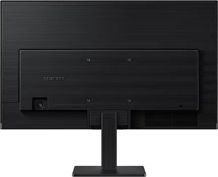 SAMSUNG S32GF [24 / FHD / IPS / 1920X1080 / 120HZ / 5MS] (3 / 5)
