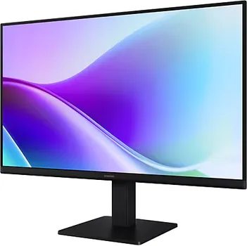 SAMSUNG S32GF [24 / FHD / IPS / 1920X1080 / 120HZ / 5MS] (4 / 5)