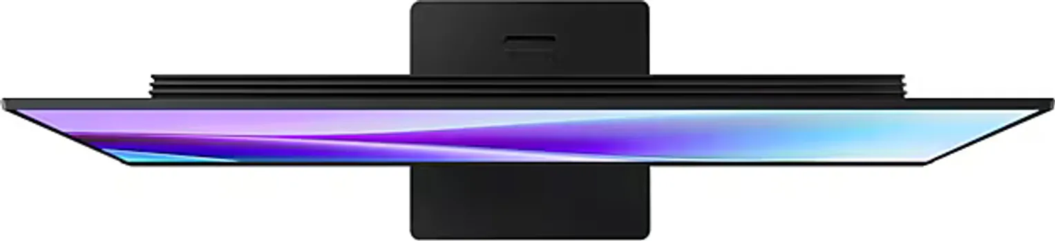 SAMSUNG S32GF [24 / FHD / IPS / 1920X1080 / 120HZ / 5MS] (5 / 5)