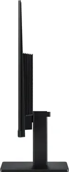 SAMSUNG S32GF [24 / FHD / IPS / 1920X1080 / 120HZ / 5MS] (11 / 11)