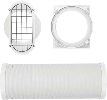 WHIRLPOOL KLIMA PACF212HPB POKRETNA (6 / 6)