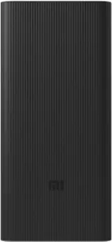 XIAOMI POWER BANK 18W 30000 MAH (1 / 2)