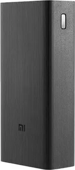 XIAOMI POWER BANK 18W 30000 MAH (2 / 2)