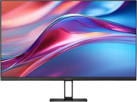 XIAOMI MI A27QI [2K] (1 / 2)