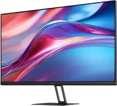 XIAOMI MI A27QI [2K] (2 / 2)