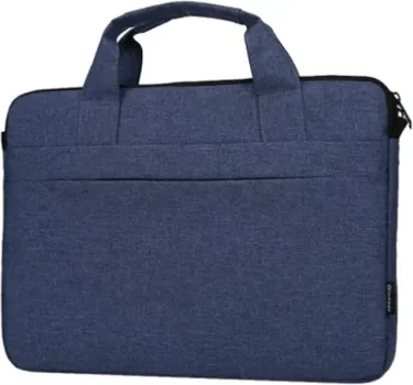 OKADE TORBA B003 [14] (1 / 1)