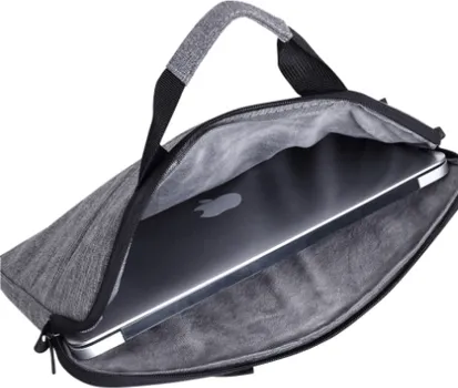 OKADE TORBA B003 [15.6] (5 / 5)