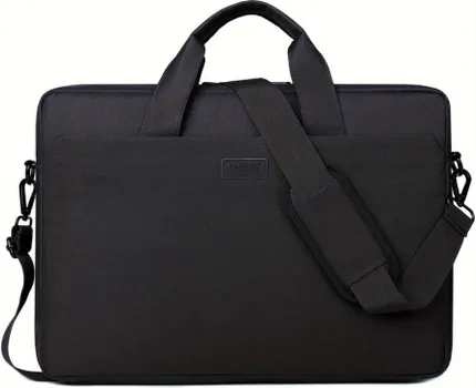 OKADE TORBA T65 [15.6] (1 / 3)