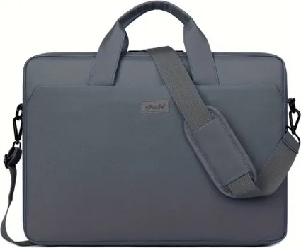 OKADE TORBA T65 [15.6] (3 / 3)